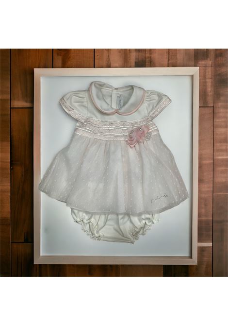  MODI' COLLEZIONe | P3273T783